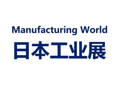 Die 27. Japan Osaka Machinery Elements and Technology Exhibition M-Tech Osaka...
