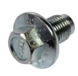 Motorölablassschraube für Dorman 090-053