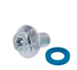 Motormagnetmotoröl Abflussstopp für Needa 9985922