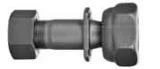 LKW Bolt DXTB101 ISUZU