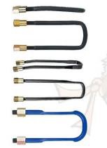 U-Bolzen DXTB211 für SCANIA