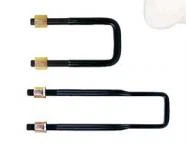 U-Bolzen DXTB212 für VOLVO