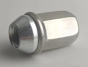 Radmutter-LM-1301-14X1,5 für Enclave XT5