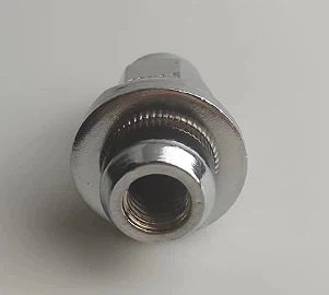 Radmutter-LM1412