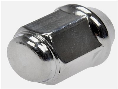 Radmutter OEM 4803304/94837389 für Febi