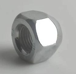 Radmutter-Radmutter-LM1821