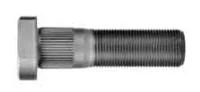 LKW Bolt OEM 1303111811 für SAF